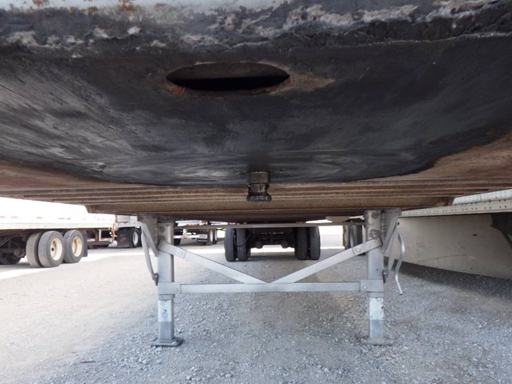 great-dane-van-image-3