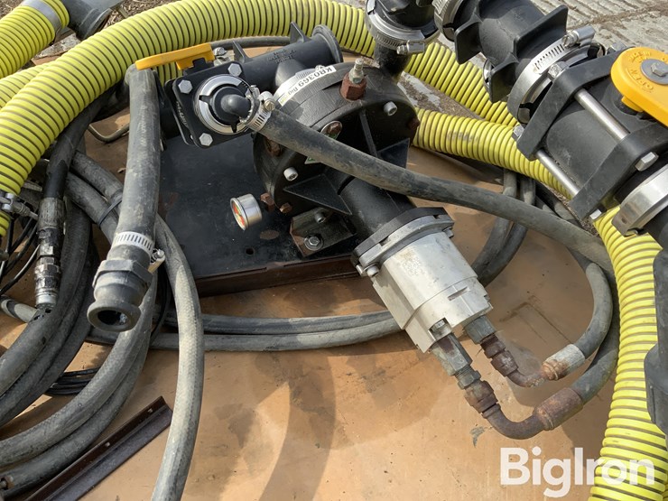 ace-fmcws-650f-hyd-hydraulic-fertilizer-pump-image-10