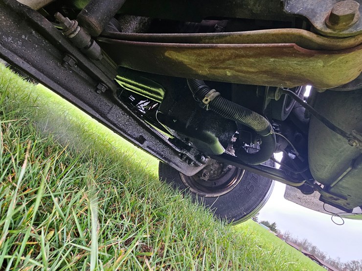 international-durastar-4400-image-46