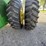 2020-john-deere-s770-image-28