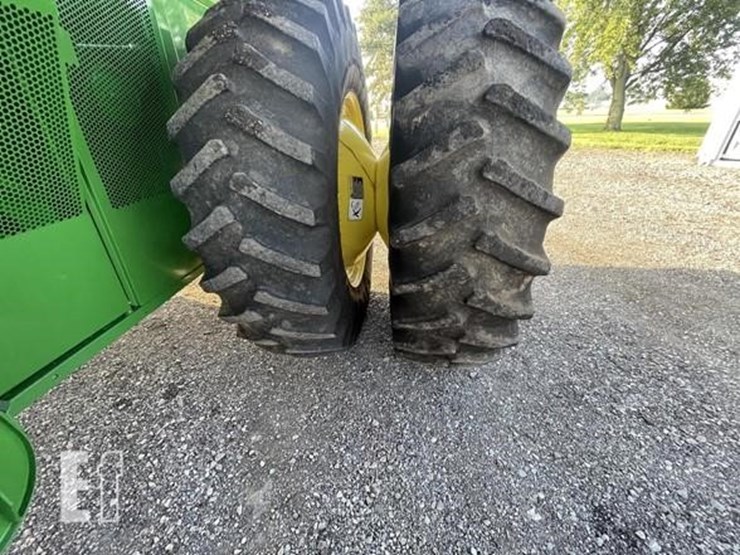 2020-john-deere-s770-image-28