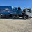 2013-peterbilt-320-image-24
