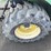 john-deere-2320-image-16