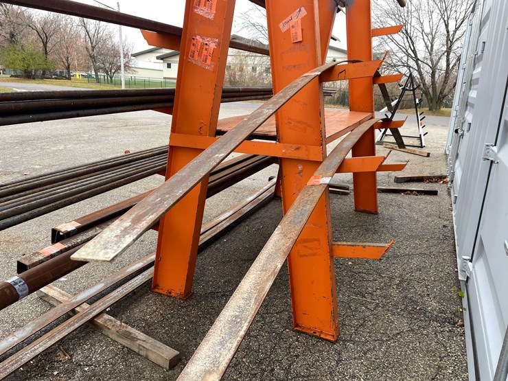 #6025-•-(1)-steel-flat-bar-stock-(cont)-image-2