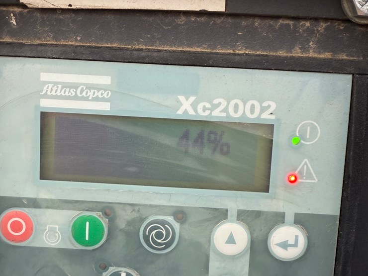 atlas-copco-xas400-image-41