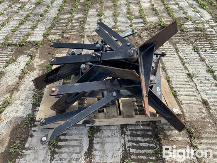 almar-mfg-pool-paddles-image-6