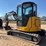 deere-50-p-tier-image-8
