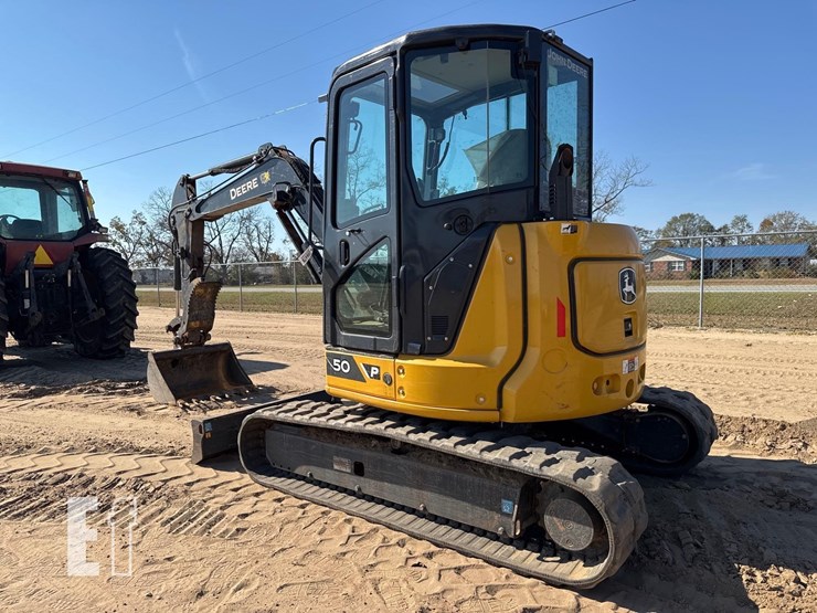 deere-50-p-tier-image-8