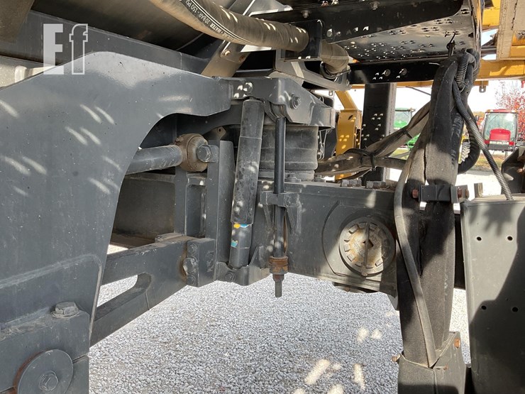 ag-chem-rg900-image-43