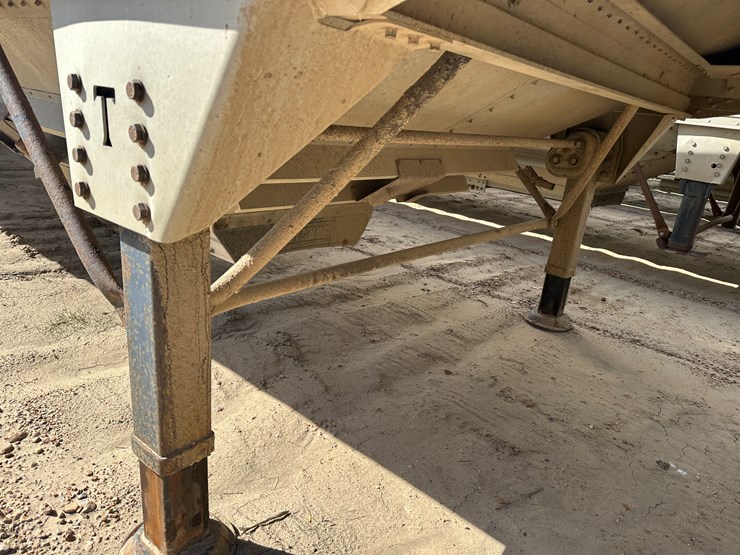 timpte-hopper-bottom-image-46