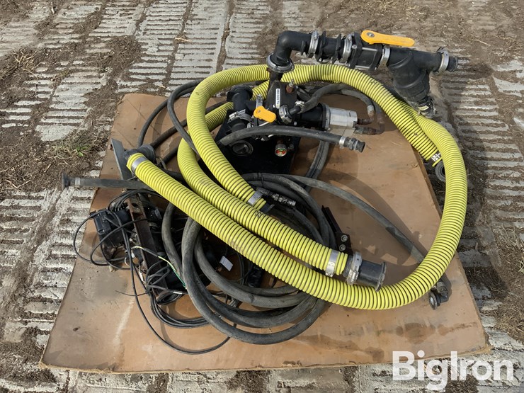 ace-fmcws-650f-hyd-hydraulic-fertilizer-pump-image-13