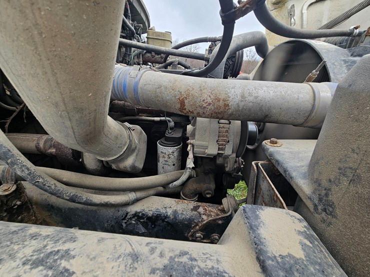 freightliner-fl70-image-42