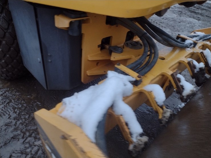 volvo-sd75b-image-22