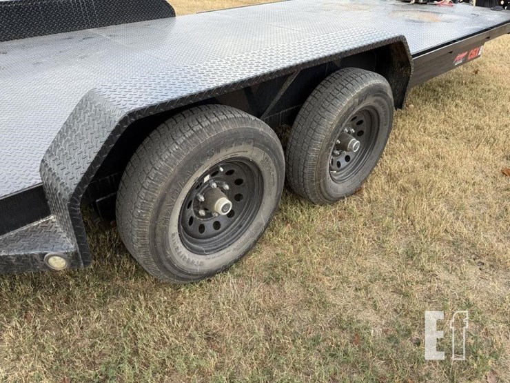 2023-maxx-d-c5x-car-hauler-2023-308-image-10