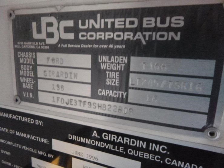 1995-ford-e350-image-7