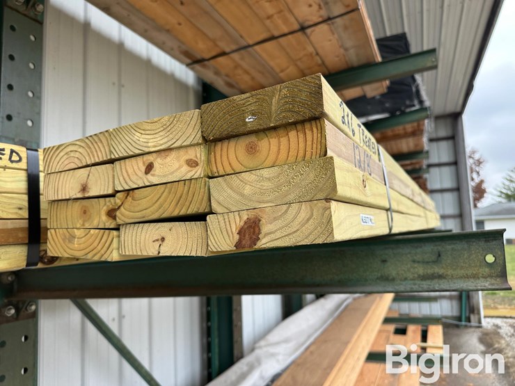 2x6-lumber-image-1