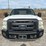 ford-f250-xl-image-2