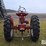 1945-farmall-h-2wd-tractor-image-6