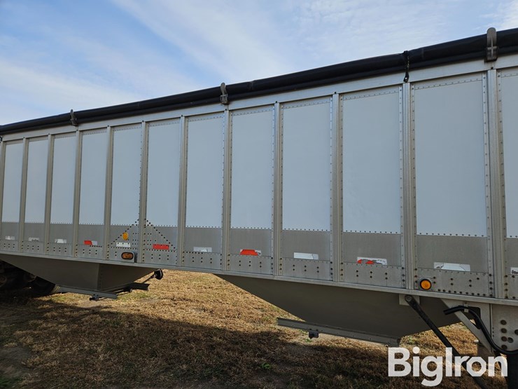 1997-cornhusker-grain-image-15