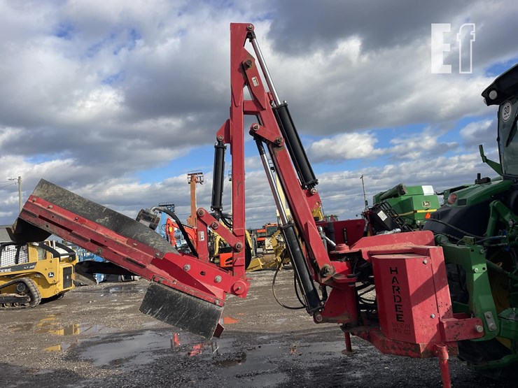 hardee-lr50160-image-2