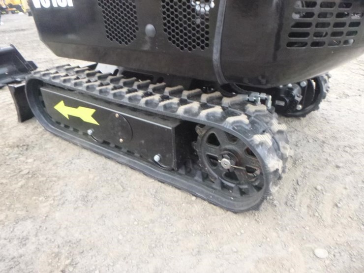 2025-vicsec-vc15p-hydraulic-excavator-image-28