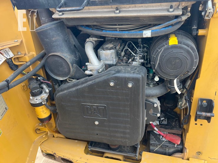 caterpillar-259b3-image-26