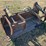 shopbuilt-hydraulic-skid-steer-grapple-bucket-image-1