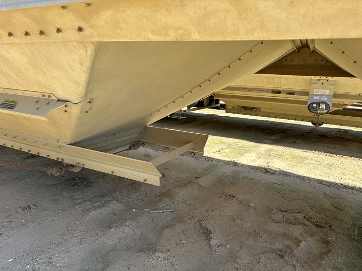 timpte-super-hopper-image-23