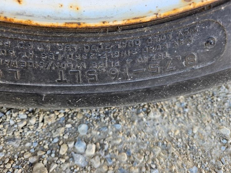 #3272-•-1983-presvac-systems-sewer-vac-image-40