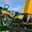 john-deere-r4023-image-29