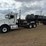 kenworth-t800-image-1