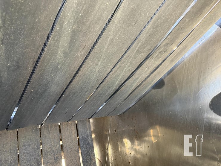 case-ih-rb565-image-28