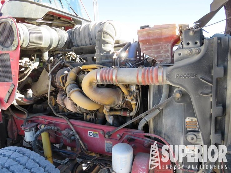 2009-kenworth-t800-image-6