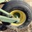 john-deere-7-image-2