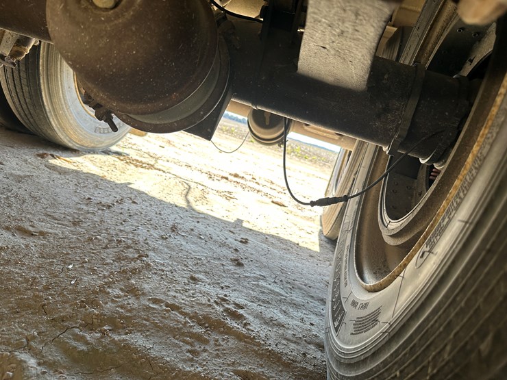 2014-timpte-hopper-bottom-image-16