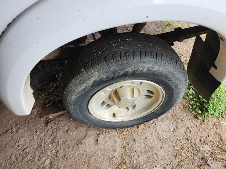 2002-ford-ranger-image-7