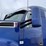 kenworth-t680-image-23