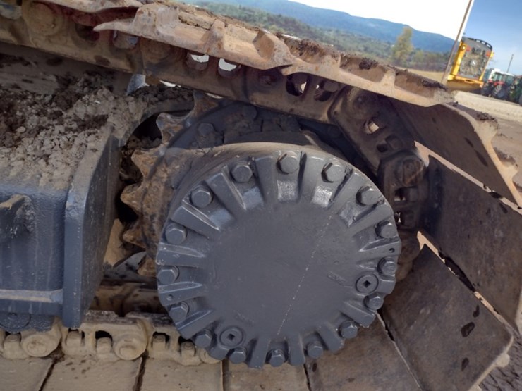 caterpillar-321c-image-34