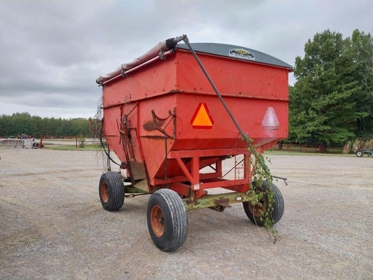 killbros-350-image-6