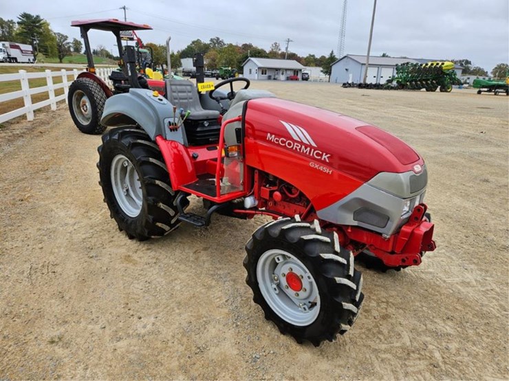 mccormick-gx45h-image-7