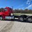 kenworth-t880-image-12