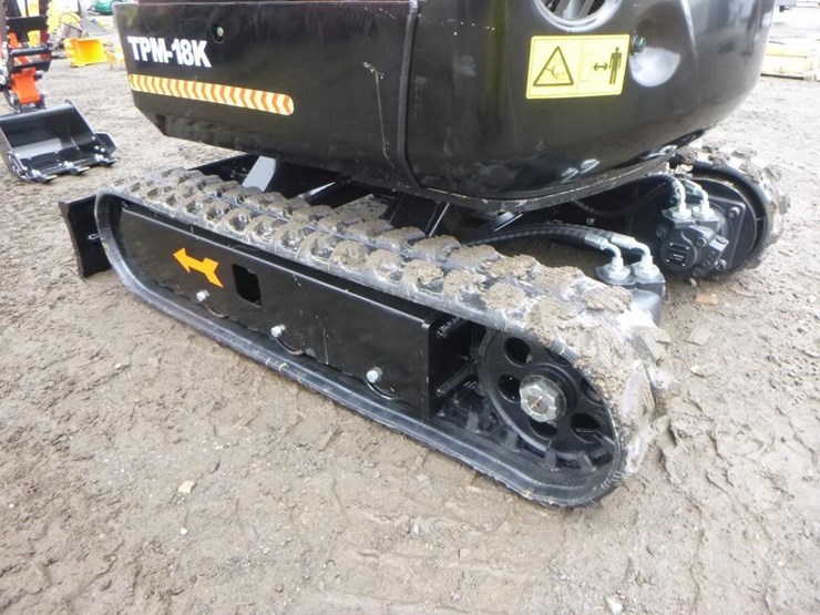 2025-tpm-18k-hydraulic-excavator-image-29