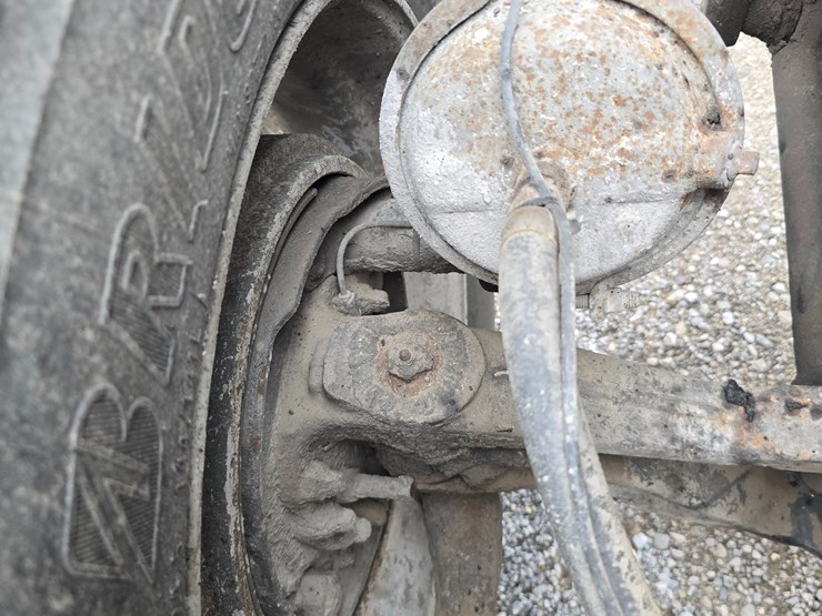 1999-kenworth-w900l-image-54