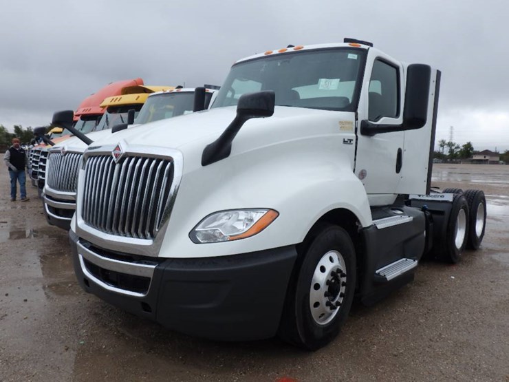 international-lt-image-1