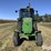 john-deere-4055-image-2