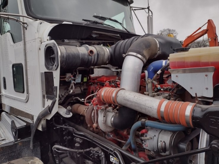 kenworth-t800-image-18