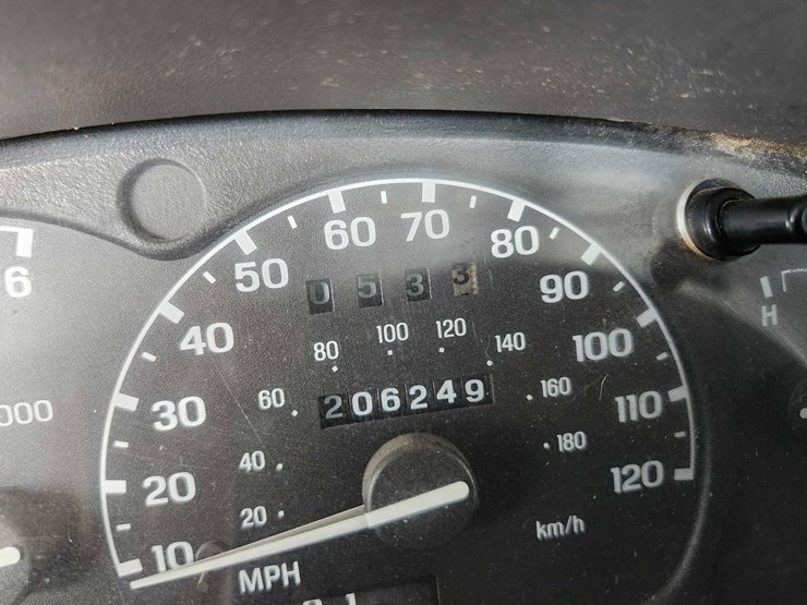 2002-ford-ranger-image-16