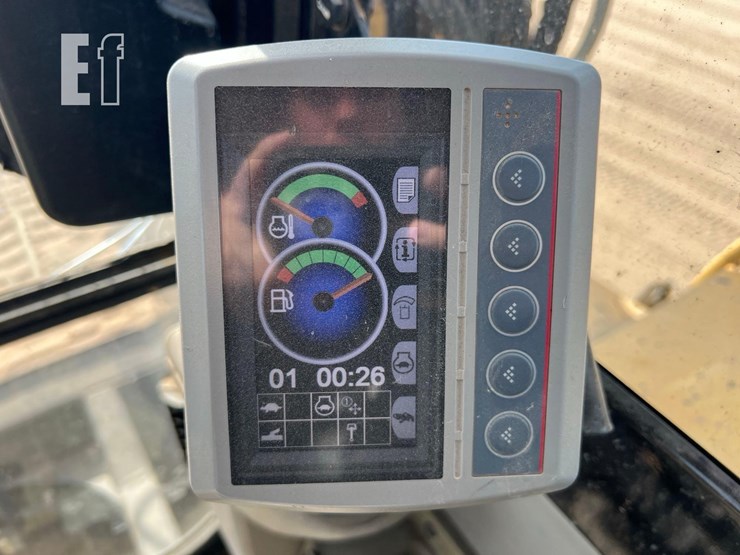 caterpillar-308e2-cr-image-39