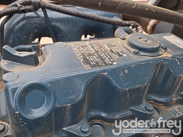 2023-jcb-ct260-120-image-44