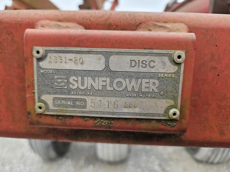 sunflower-1331-20-image-10